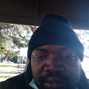 Meet your Posher, Morris